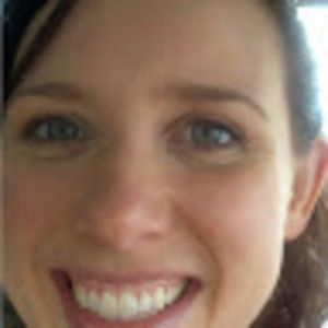 Meet your Posher, Janelle
